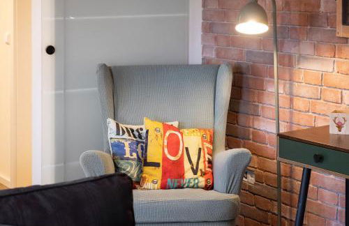 Panoramablick und Ruhe - Foto 13