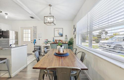 Boat Lovers Paradise Walk to Private Beach! - Foto 7