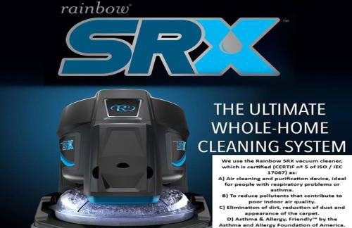 Arcos Grand Suites with pool - Foto 65