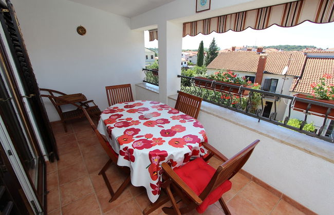 Apartmani Romano - Foto 33