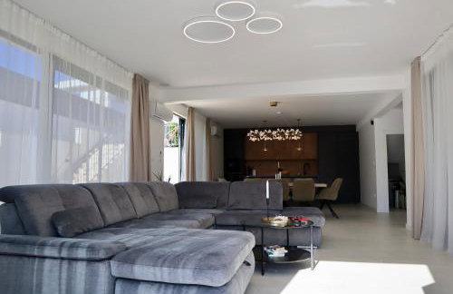 Villa Aves - Photo 33