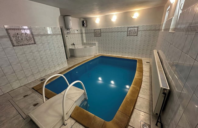 Villa Klisovic - Foto 68