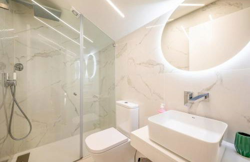 GuestReady - Seaside Serenity in Comporta - Foto 34