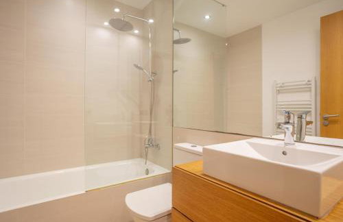 Apartment Colorado 1A By SunVillas Mallorca - Foto 21