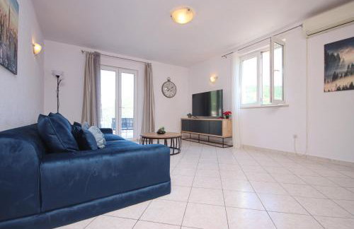 Apartment Antonio - Foto 36