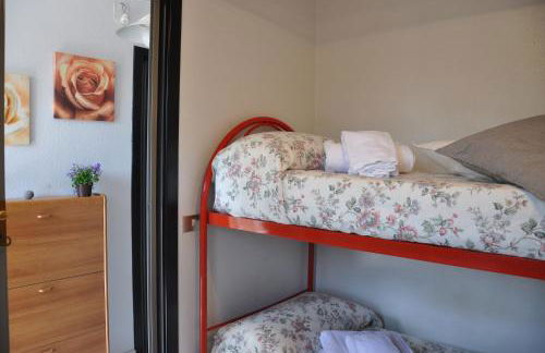 Casa Lucia - Foto 12