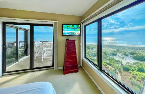 Amelia Island Oceanfront 2 Master Suites - Foto 6