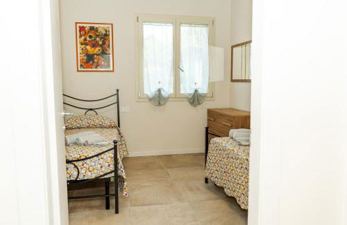Andrea Lake room - Foto 33
