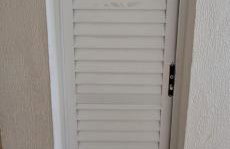 Conforto e praia no litoral da Bahia - Foto 54