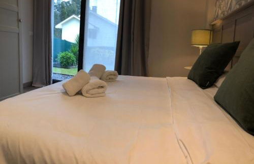 Casas adosadas julieta - Foto 12