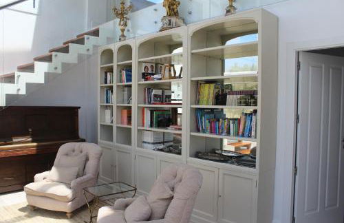 Finca el enebro - Foto 29