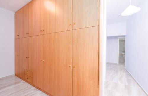 Kamares Calm & Comfort By Greece Apartments - Foto 19