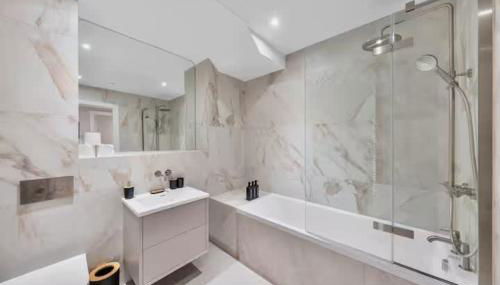 The Chelmsford - Foto 5