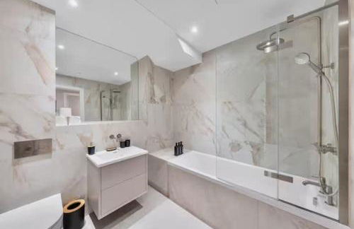 The Chelmsford - Foto 5