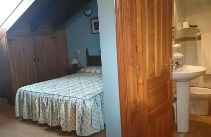 Apartamento Picu Castiellu - Photo 9