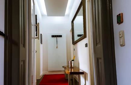 Wohlfühl Apartments Leipzig - Photo 45