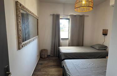 Balsamaris - Foto 18