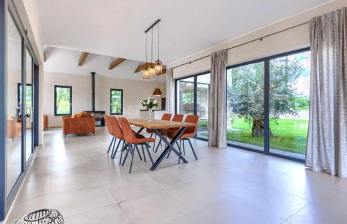 Villa Ana by Interhome - Foto 31