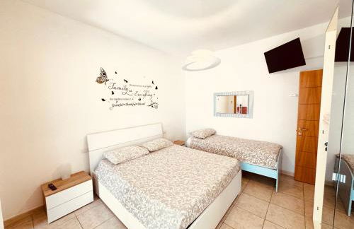 Lucky’s house - Foto 16