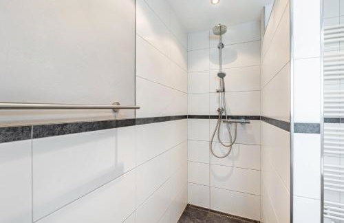 Ferienhaus Schanze 17 - Foto 64