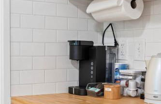 Kirkland Highland Guest House - Foto 21