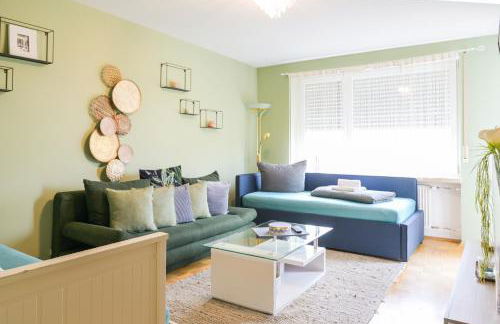 Angela Apartments - Foto 42