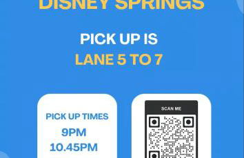 Condo near Disney Springs-Free shuttle to Parks - Foto 32