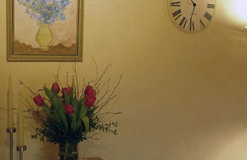 Ferienwohnung-Mediterran - Photo 18