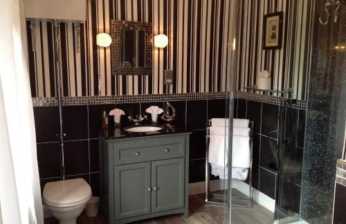 Beaconsfield Farm - Foto 66