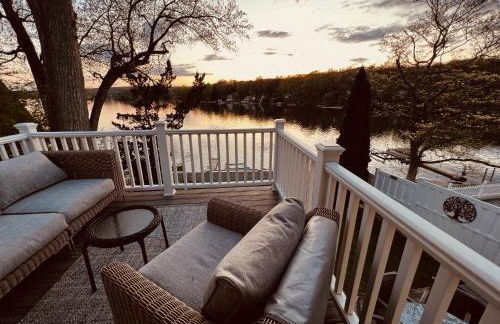 Sunset Cove - Foto 46