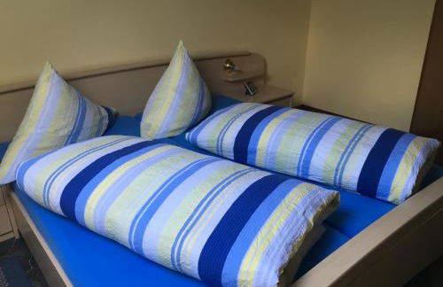 Haus Magnolia - Foto 32