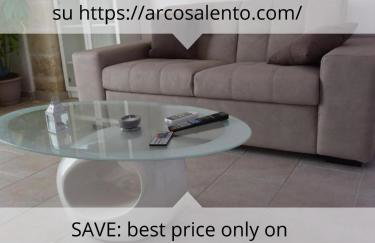 ArcoSalento - Foto 36
