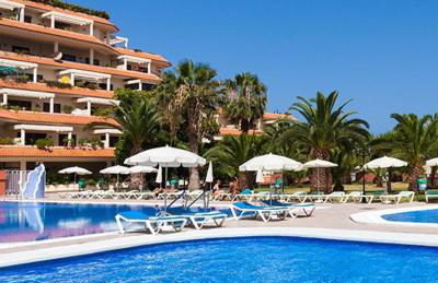 Suite 360 Bahía Playa - Foto 10