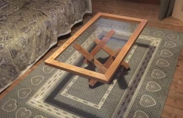 Le samantine - Photo 15