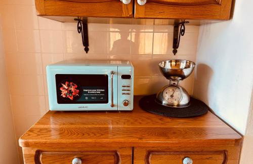 Attico La Terrazza sul Mare - Foto 22