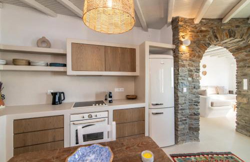 Giagermos House - Foto 25