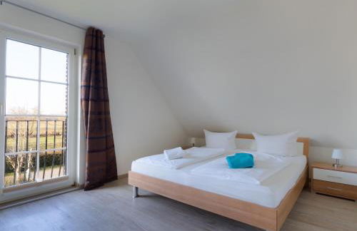 Ferienhaus Gundelsby - Foto 20