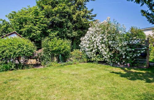 2 Bed in Eglwysbach 50933 - Foto 16