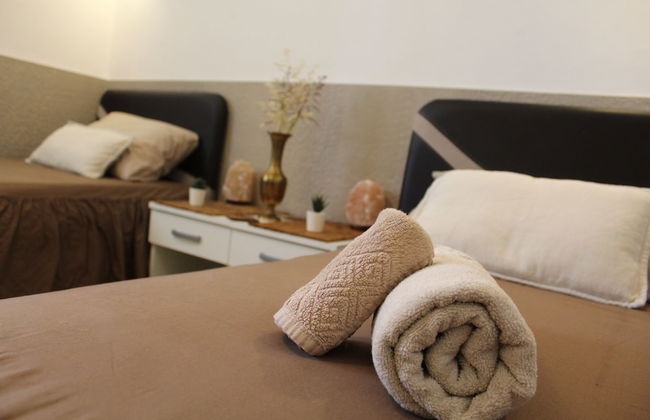 Mahakala Center - Foto 52