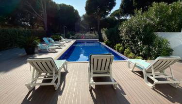 Amora Villa - Vilamoura - Foto 1