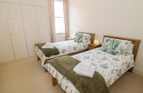 4 The Old Council House - Foto 15