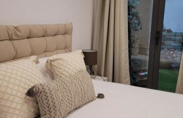 somtresapartament - Foto 12