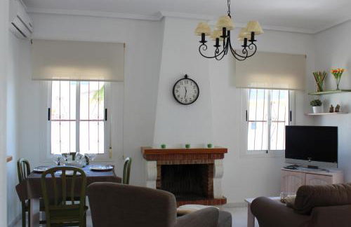 Casa Giner - Photo 14