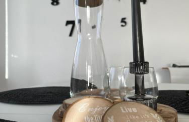 CloudCabins Dornstetten - Brunnenberg - Foto 21