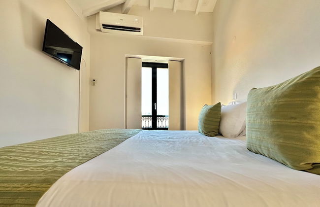 YOUROPO - Typical House - Foto 2