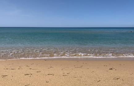 Casa vacanze Sardegna, Torre dei Corsari Costa Verde - Foto 22