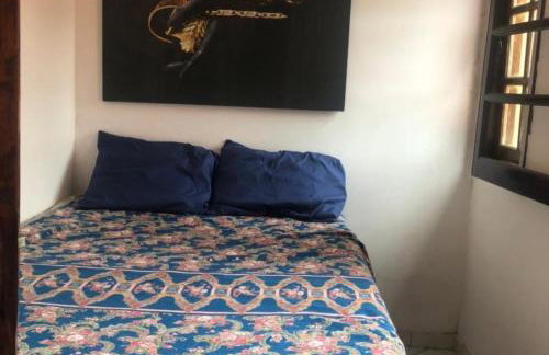 Casa ampla em Garatucaia - Foto 19