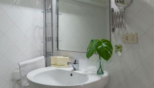 Green and Blue vista mare Cala Gonone - Foto 4