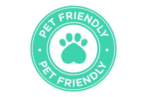 Spacious House with Private Pool Kitchen - Foto 7