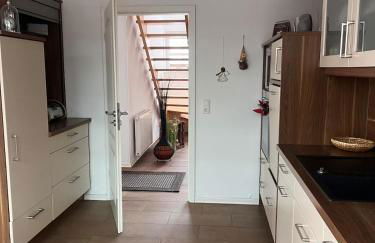 Ferienwohnung Angela - Foto 33